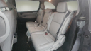 Thumbnail image of 2023 Honda Odyssey at Bridgeton Auto Mall