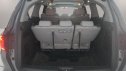 Thumbnail image of 2023 Honda Odyssey at Bridgeton Auto Mall