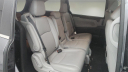 Thumbnail image of 2023 Honda Odyssey at Bridgeton Auto Mall