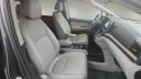 Thumbnail image of 2023 Honda Odyssey at Bridgeton Auto Mall