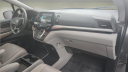 Thumbnail image of 2023 Honda Odyssey at Bridgeton Auto Mall