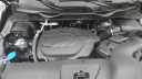 Thumbnail image of 2023 Honda Odyssey at Bridgeton Auto Mall