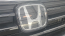 Thumbnail image of 2023 Honda Odyssey at Bridgeton Auto Mall