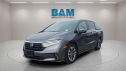 Thumbnail image of 2023 Honda Odyssey at Bridgeton Auto Mall