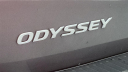 Thumbnail image of 2023 Honda Odyssey at Bridgeton Auto Mall