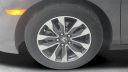 Thumbnail image of 2023 Honda Odyssey at Bridgeton Auto Mall