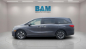 Thumbnail image of 2023 Honda Odyssey at Bridgeton Auto Mall