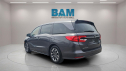 Thumbnail image of 2023 Honda Odyssey at Bridgeton Auto Mall