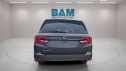 Thumbnail image of 2023 Honda Odyssey at Bridgeton Auto Mall