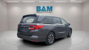 Thumbnail image of 2023 Honda Odyssey at Bridgeton Auto Mall