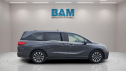 Thumbnail image of 2023 Honda Odyssey at Bridgeton Auto Mall