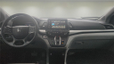 Thumbnail image of 2023 Honda Odyssey at Bridgeton Auto Mall
