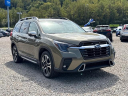 Thumbnail image of 2023 Subaru Ascent at Mountaineer Honda