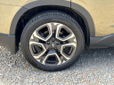 Thumbnail image of 2023 Subaru Ascent at Mountaineer Honda
