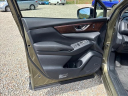 Thumbnail image of 2023 Subaru Ascent at Mountaineer Honda