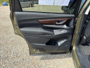 Thumbnail image of 2023 Subaru Ascent at Mountaineer Honda