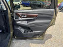 Thumbnail image of 2023 Subaru Ascent at Mountaineer Honda