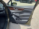 Thumbnail image of 2023 Subaru Ascent at Mountaineer Honda