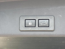 Thumbnail image of 2023 Subaru Ascent at Mountaineer Honda