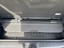Thumbnail image of 2023 Subaru Ascent at Mountaineer Honda