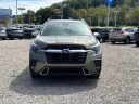 Thumbnail image of 2023 Subaru Ascent at Mountaineer Honda