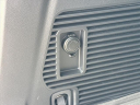 Thumbnail image of 2023 Subaru Ascent at Mountaineer Honda