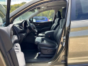Thumbnail image of 2023 Subaru Ascent at Mountaineer Honda