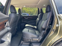 Thumbnail image of 2023 Subaru Ascent at Mountaineer Honda