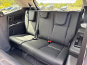 Thumbnail image of 2023 Subaru Ascent at Mountaineer Honda