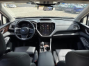 Thumbnail image of 2023 Subaru Ascent at Mountaineer Honda