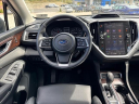 Thumbnail image of 2023 Subaru Ascent at Mountaineer Honda