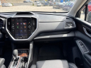 Thumbnail image of 2023 Subaru Ascent at Mountaineer Honda