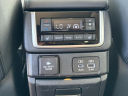 Thumbnail image of 2023 Subaru Ascent at Mountaineer Honda