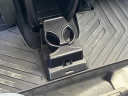 Thumbnail image of 2023 Subaru Ascent at Mountaineer Honda