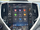 Thumbnail image of 2023 Subaru Ascent at Mountaineer Honda
