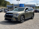 Thumbnail image of 2023 Subaru Ascent at Mountaineer Honda