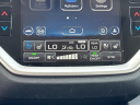 Thumbnail image of 2023 Subaru Ascent at Mountaineer Honda