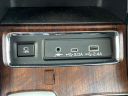 Thumbnail image of 2023 Subaru Ascent at Mountaineer Honda