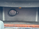 Thumbnail image of 2023 Subaru Ascent at Mountaineer Honda