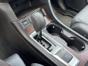 Thumbnail image of 2023 Subaru Ascent at Mountaineer Honda