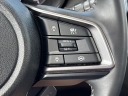 Thumbnail image of 2023 Subaru Ascent at Mountaineer Honda