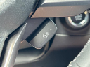 Thumbnail image of 2023 Subaru Ascent at Mountaineer Honda