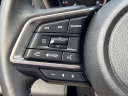 Thumbnail image of 2023 Subaru Ascent at Mountaineer Honda