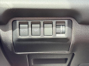 Thumbnail image of 2023 Subaru Ascent at Mountaineer Honda