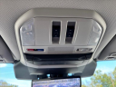 Thumbnail image of 2023 Subaru Ascent at Mountaineer Honda