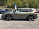 Thumbnail image of 2023 Subaru Ascent at Mountaineer Honda
