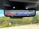 Thumbnail image of 2023 Subaru Ascent at Mountaineer Honda