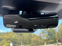 Thumbnail image of 2023 Subaru Ascent at Mountaineer Honda
