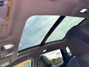 Thumbnail image of 2023 Subaru Ascent at Mountaineer Honda