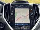 Thumbnail image of 2023 Subaru Ascent at Mountaineer Honda